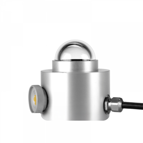 Kipp & Zonen CM4 Pyranometer